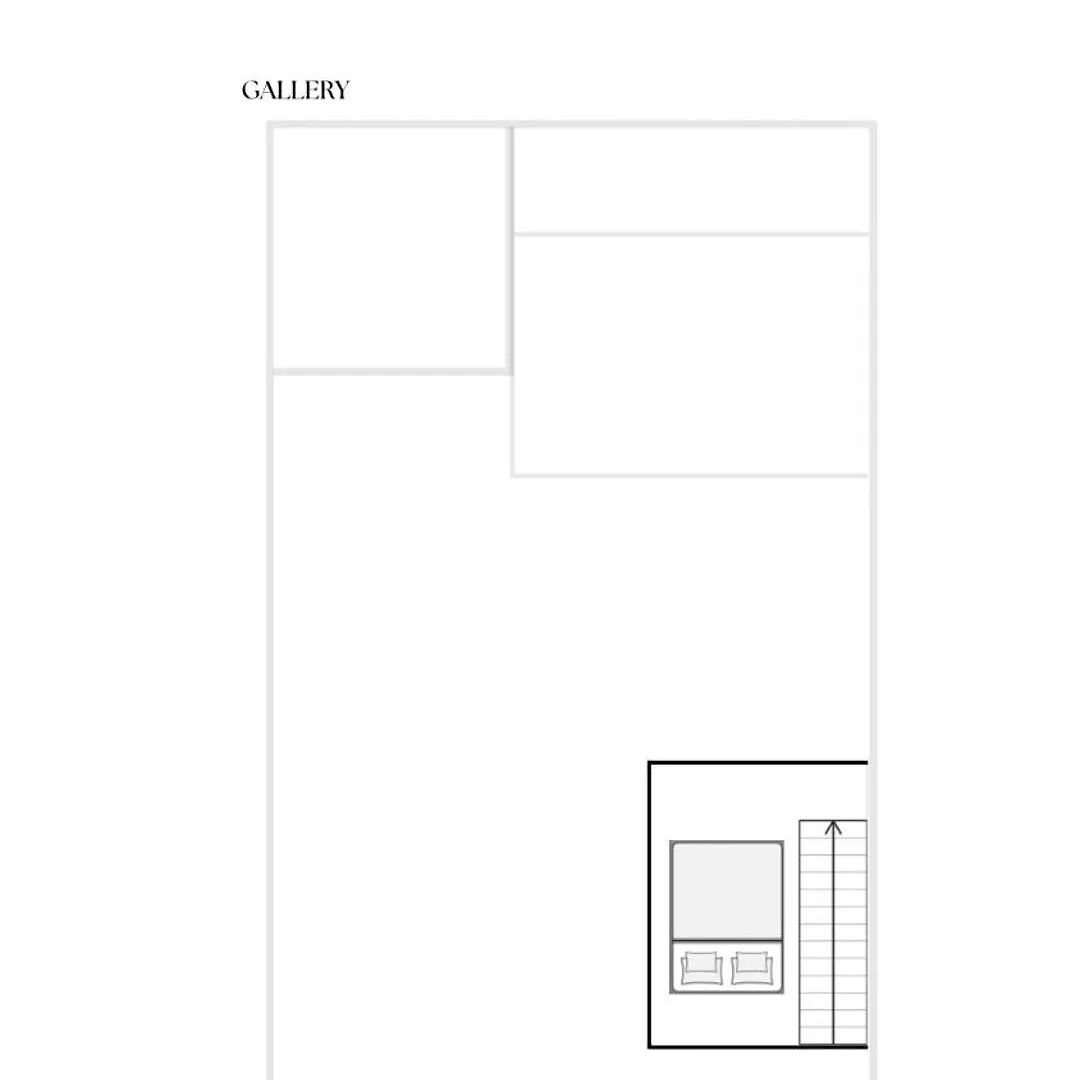 Apartment Ab Ljubljana - The Residence Slovenia