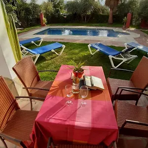 https://casa-del-lavadero.es-andalucia.com