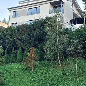 Appartamento Apartma Golovec, Lubiana