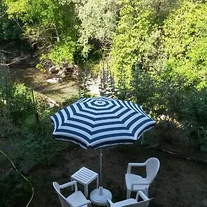  Appartement La Maison De Michele France