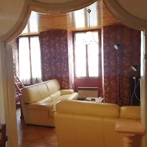  Appartement Coeur De Village France