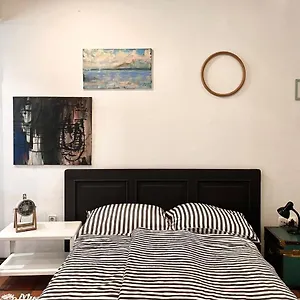  Appartement In