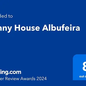 sunny-house-albufeira.hotelaalgarve.com/