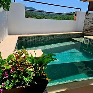https://la-casa-junto-al-sendero-del-rio.es-andalucia.com